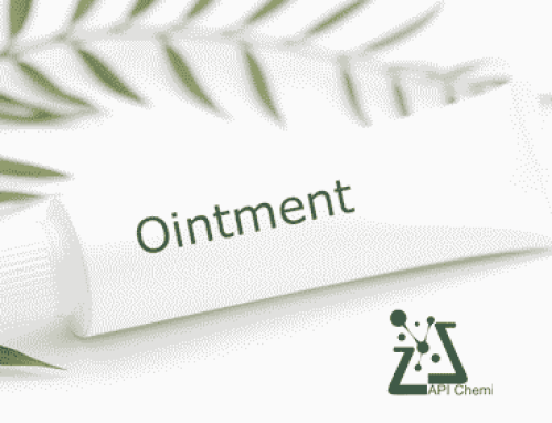 Nystatin Ointment: A Gateway to Soothing Relief