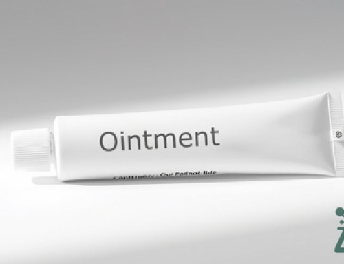 Mupirocin Ointment: An Essential Medication for Skin Infections