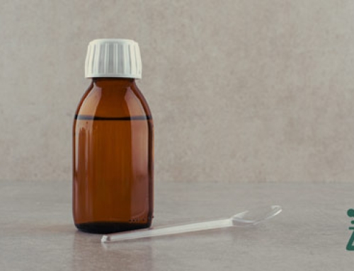 Lactulose Usage and Benefits: Natural Solution for Digestive Health