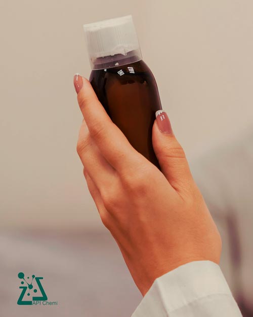 syrup2