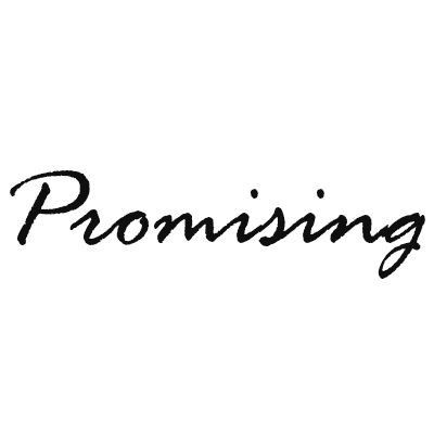text2