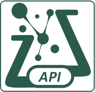 API Chemi-OK